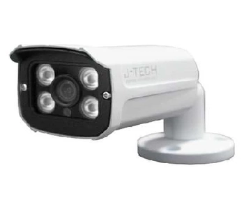 Camera IP Dome hồng ngoại 5.0 Megapixel J-Tech SHD5703E0,J-Tech SHD5703B2,SHD5703E0